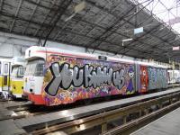 Imagine atasata: 417240.jpg